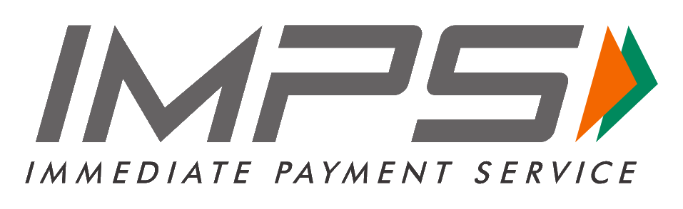 IMPS logo