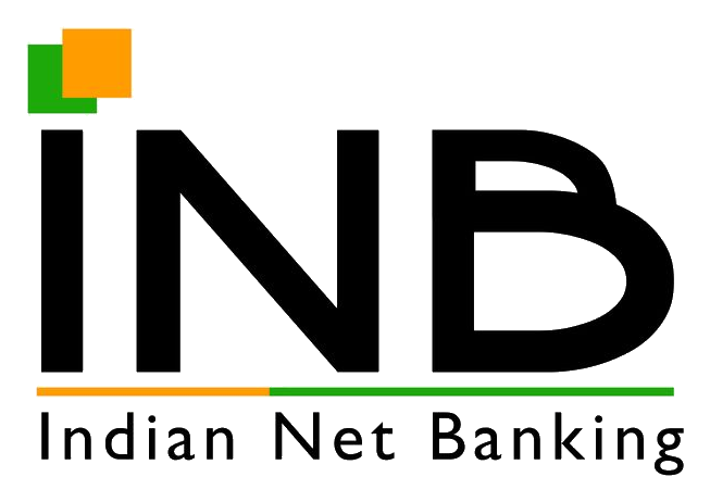 Net Banking logo