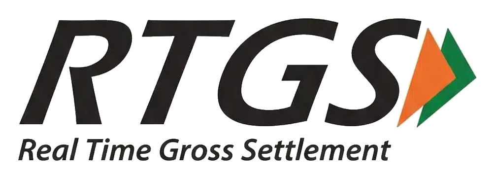 RTGS logo