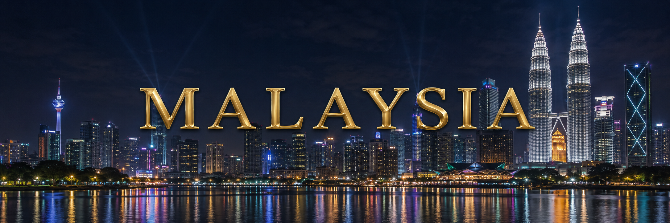Malaysia