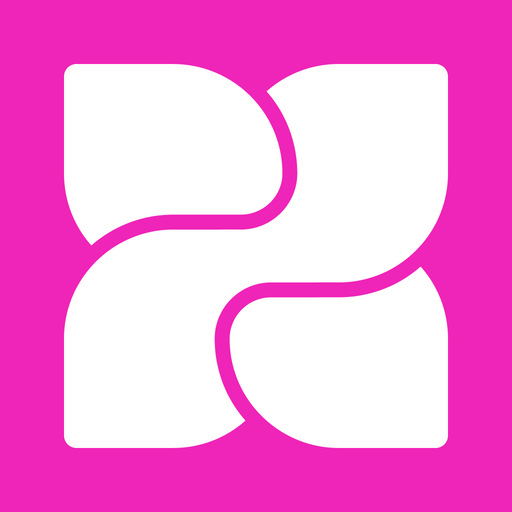 AEON Bank logo