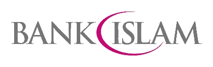 Bank Islam logo