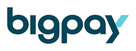 BigPay logo