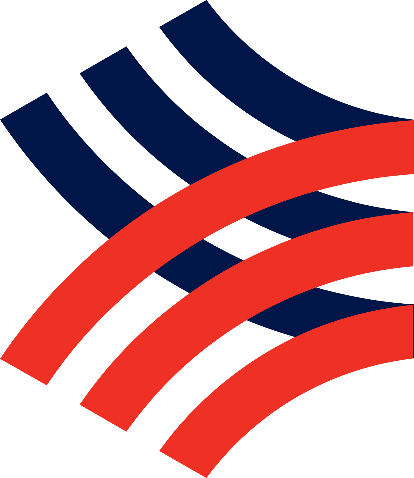 Hong Leong Bank logo