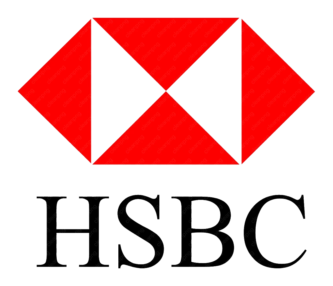 HSBC Malaysia logo