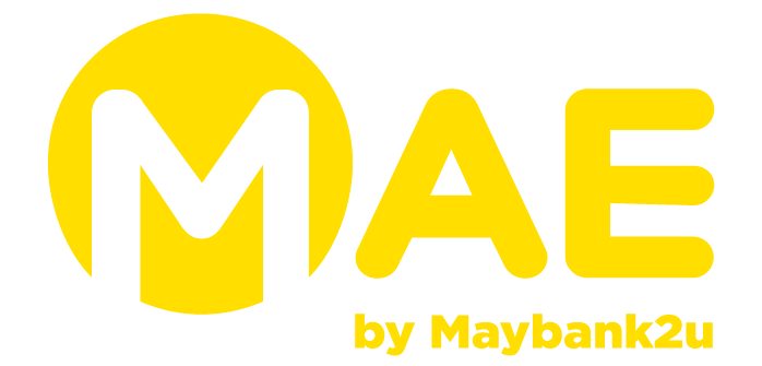 MAE logo