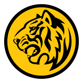 Maybank logo