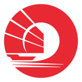 OCBC Malaysia logo