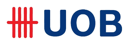 UOB Malaysia logo