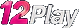 12Play