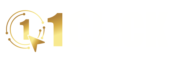 1CLICK