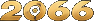 2066 logo