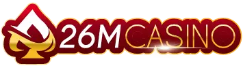 26M Casino