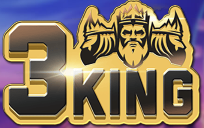 3KING