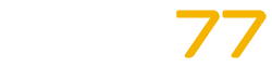 APX77