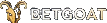 Betgoat