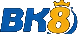 BK8