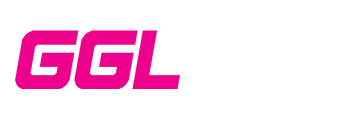 GGL BET