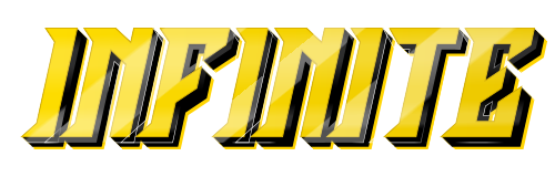 Infinite