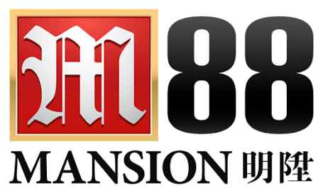 M88 Mansion