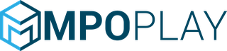 MPOPPLAY