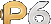 P6 logo