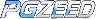 PGZEED logo