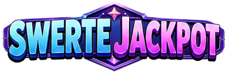 Swerte Jackpot