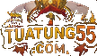 TuaTung55