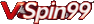 Vspin99