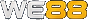 We88 logo