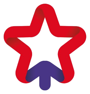 Fino Payments Bank logo