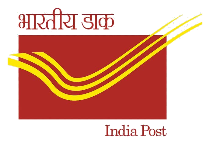 India Post Payments Bank logo