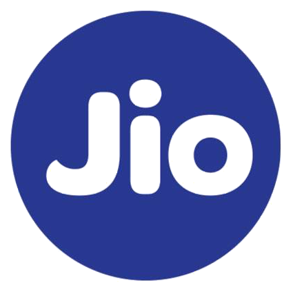 Jio Payments Bank logo