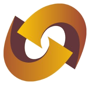 NSDL Payments Bank logo