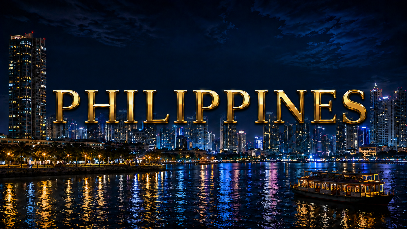 Philippines