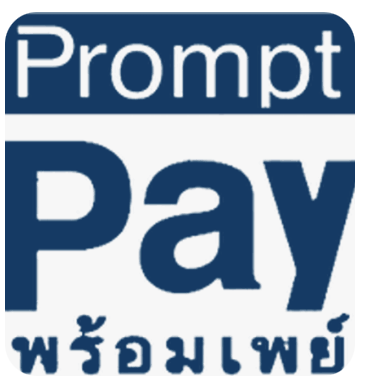 PromptPay
