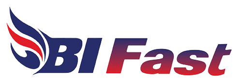 BI-FAST logo