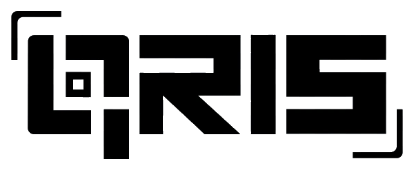 QRIS logo