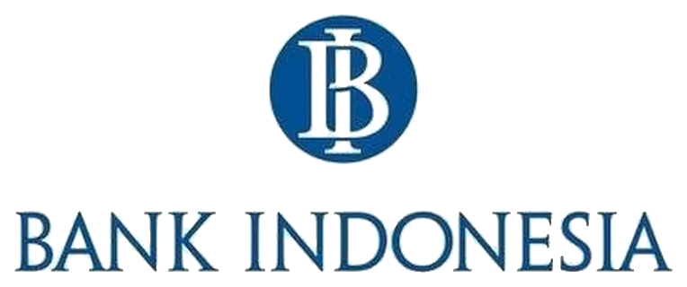 SKNBI logo