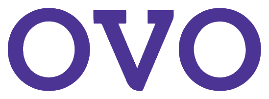 OVO logo
